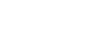 eBag logo